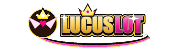 LUCUSLOT